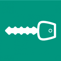 Cylinder lock