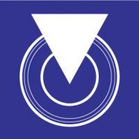 Fahrrollen
